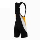 Men's Cycling Bib Shorts - Spruce Sports