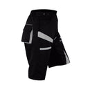 MTB Shorts with Padded Liner - Spruce Sports