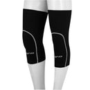 Knee Warmers - Spruce Sports