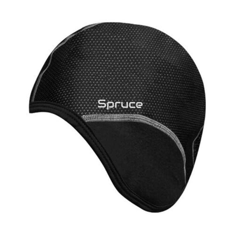 Cycling Skull Caps - Spruce Sports