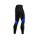 Compression Trouser - Spruce Sports