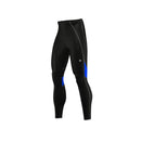 Compression Trouser - Spruce Sports