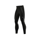 Compression Trouser - Spruce Sports
