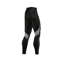Compression Trouser - Spruce Sports