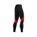 Compression Trouser - Spruce Sports