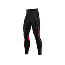 Compression Trouser - Spruce Sports