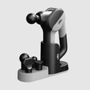 Lexco Ultimate Massage Gun - Spruce Sports