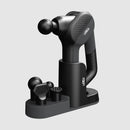 Lexco Ultimate Massage Gun - Spruce Sports
