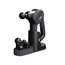 Lexco Ultimate Massage Gun - Spruce Sports