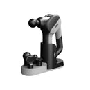 Lexco Ultimate Massage Gun - Spruce Sports