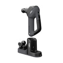 Lexco Ultimate Massage Gun - Spruce Sports