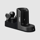 Lexco Ultimate Massage Gun - Spruce Sports